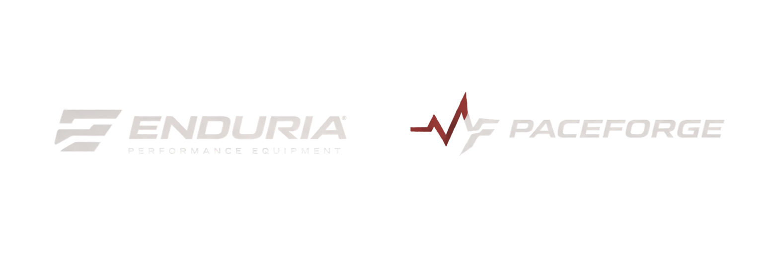 Enduria
